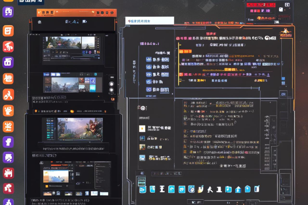 锐评三角洲行动护甲的性能与特点